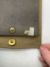 Load image into Gallery viewer, Image #12
