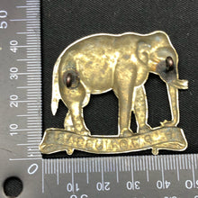 Load image into Gallery viewer, Image #4
