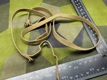 Load image into Gallery viewer, Image #1
