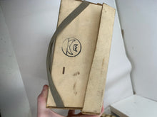 Load image into Gallery viewer, Image #15
