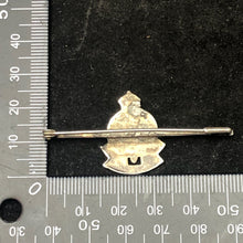 Load image into Gallery viewer, Image #4
