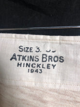 Lade das Bild in den Galerie-Viewer, Image #11
