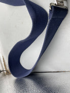 Image #12