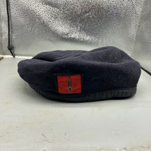 Load image into Gallery viewer, Image #1
