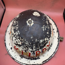 Lade das Bild in den Galerie-Viewer, Image #14
