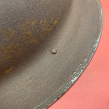 Charger l'image dans la galerie, Image #7
