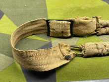 Load image into Gallery viewer, Image #2
