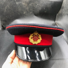 Lade das Bild in den Galerie-Viewer, Image #2
