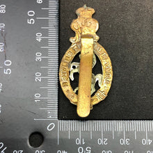 Lade das Bild in den Galerie-Viewer, Image #4
