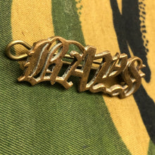 Lade das Bild in den Galerie-Viewer, Image #3
