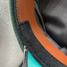 Charger l&#39;image dans la galerie, Image #11
