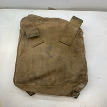 Load image into Gallery viewer, Image #9
