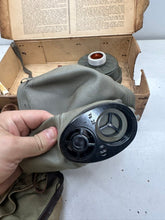 Load image into Gallery viewer, Image #12
