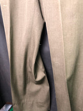 Charger l'image dans la galerie, Image #5
