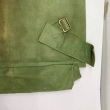 Charger l&#39;image dans la galerie, Image #16
