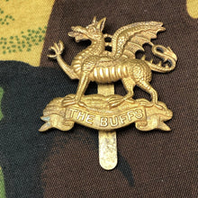 Lade das Bild in den Galerie-Viewer, Image #1
