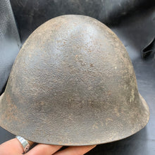 Charger l'image dans la galerie, Image #13
