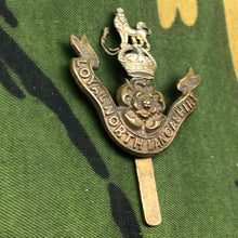 Charger l'image dans la galerie, Image #3
