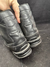 Charger l'image dans la galerie, Image #6
