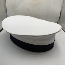 Charger l'image dans la galerie, Image #3
