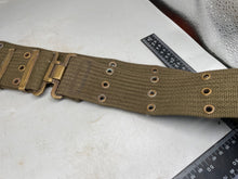 Charger l'image dans la galerie, Image #4
