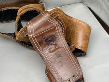 Charger l'image dans la galerie, Image #6
