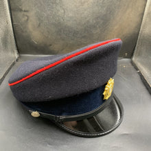 Charger l'image dans la galerie, Image #3
