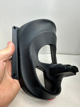 Load image into Gallery viewer, Genuine British Army GSR GENERAL SERVICE Gas Mask / Respirator Holder - Size 3
