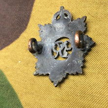 Charger l'image dans la galerie, Image #5
