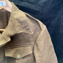 Load image into Gallery viewer, Image #2
