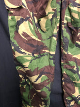 Charger l&#39;image dans la galerie, Image #10
