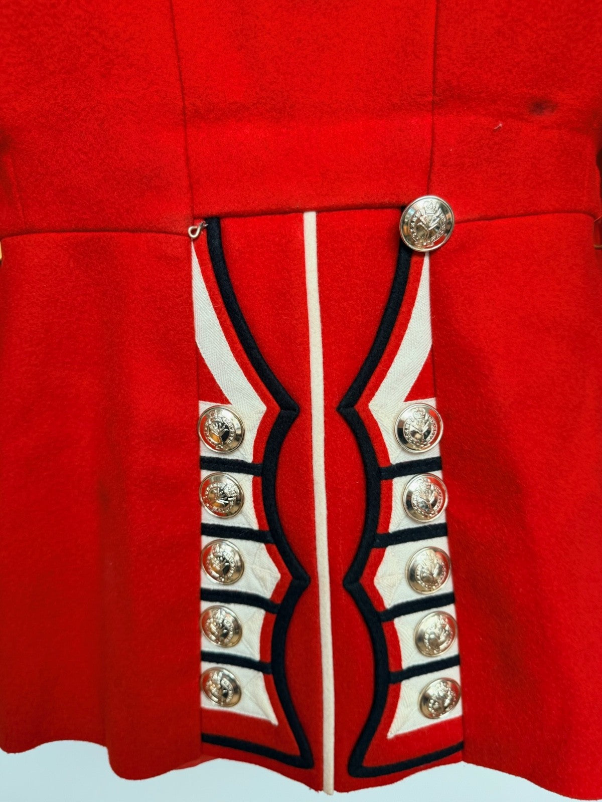 Image #22