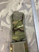 Load image into Gallery viewer, Image #6

