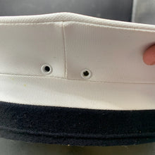 Lade das Bild in den Galerie-Viewer, Image #8
