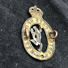 Charger l'image dans la galerie, Image #6
