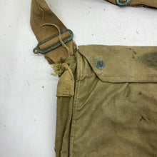 Load image into Gallery viewer, Image #9
