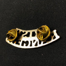 Load image into Gallery viewer, Image #5
