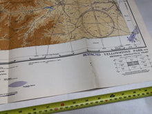 Lade das Bild in den Galerie-Viewer, Image #6
