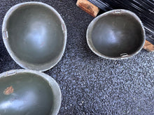 Lade das Bild in den Galerie-Viewer, Image #12
