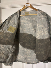 Load image into Gallery viewer, Image #9
