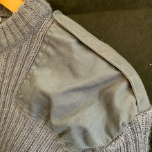 Charger l'image dans la galerie, Image #9
