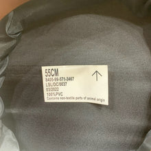 Lade das Bild in den Galerie-Viewer, Image #13
