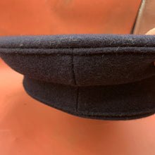 Load image into Gallery viewer, Image #10
