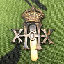 Load image into Gallery viewer, Image #1
