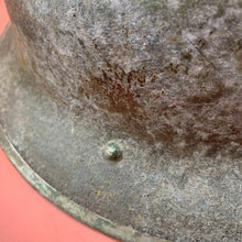 Load image into Gallery viewer, Image #7
