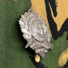 Lade das Bild in den Galerie-Viewer, Image #2
