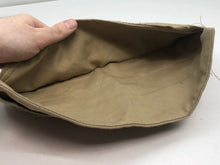 Load image into Gallery viewer, Original WW2 Era US Army Garrison Cap
