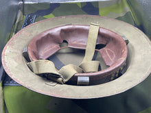 Load image into Gallery viewer, Image #2
