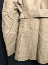 Lade das Bild in den Galerie-Viewer, Image #14
