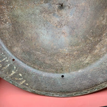 Load image into Gallery viewer, Image #15
